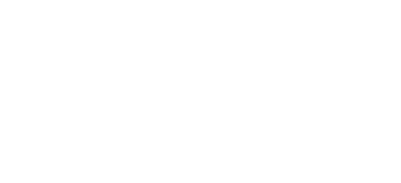 consulab