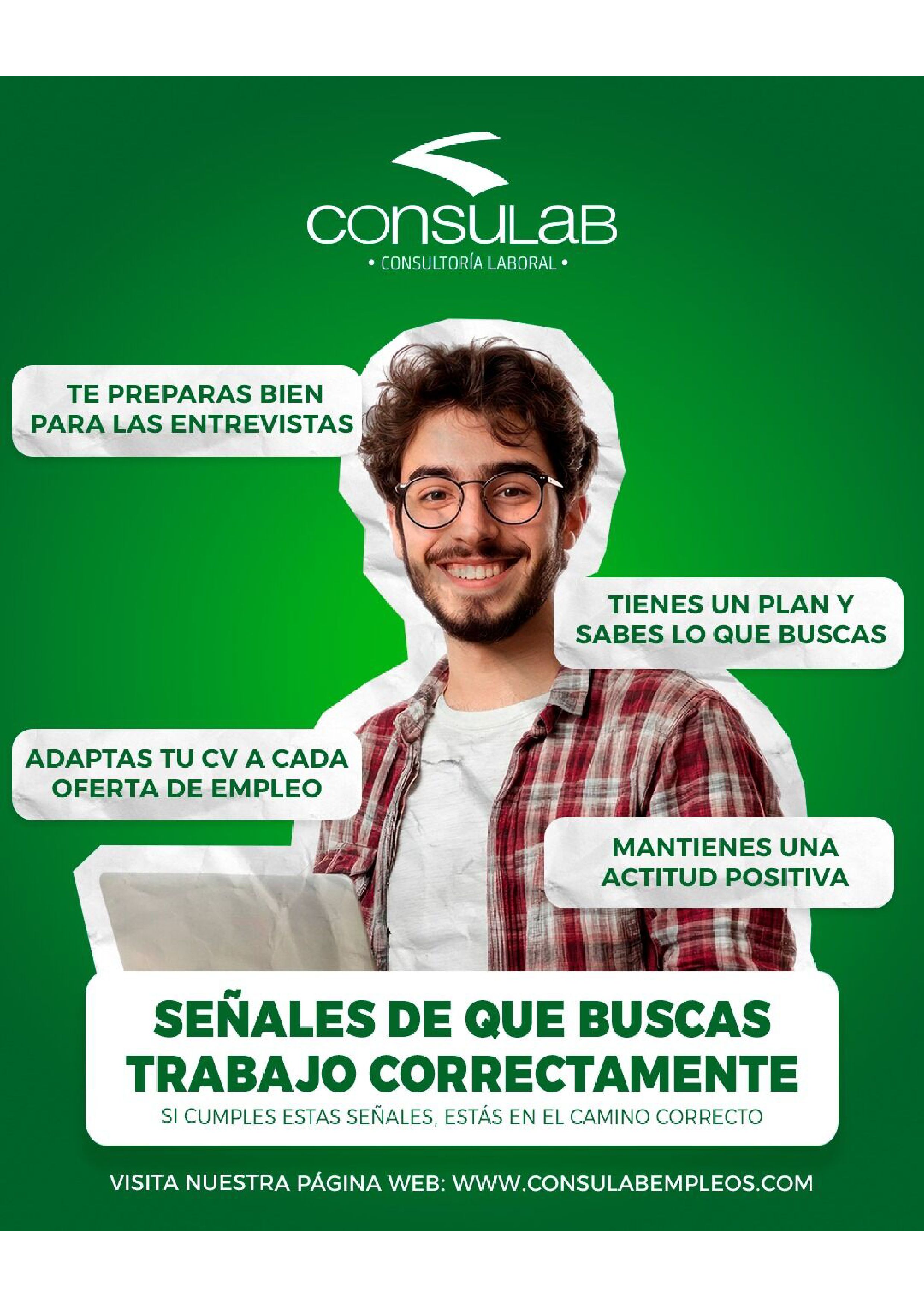 Error Tips, Actualmente no hay Imagen establecida