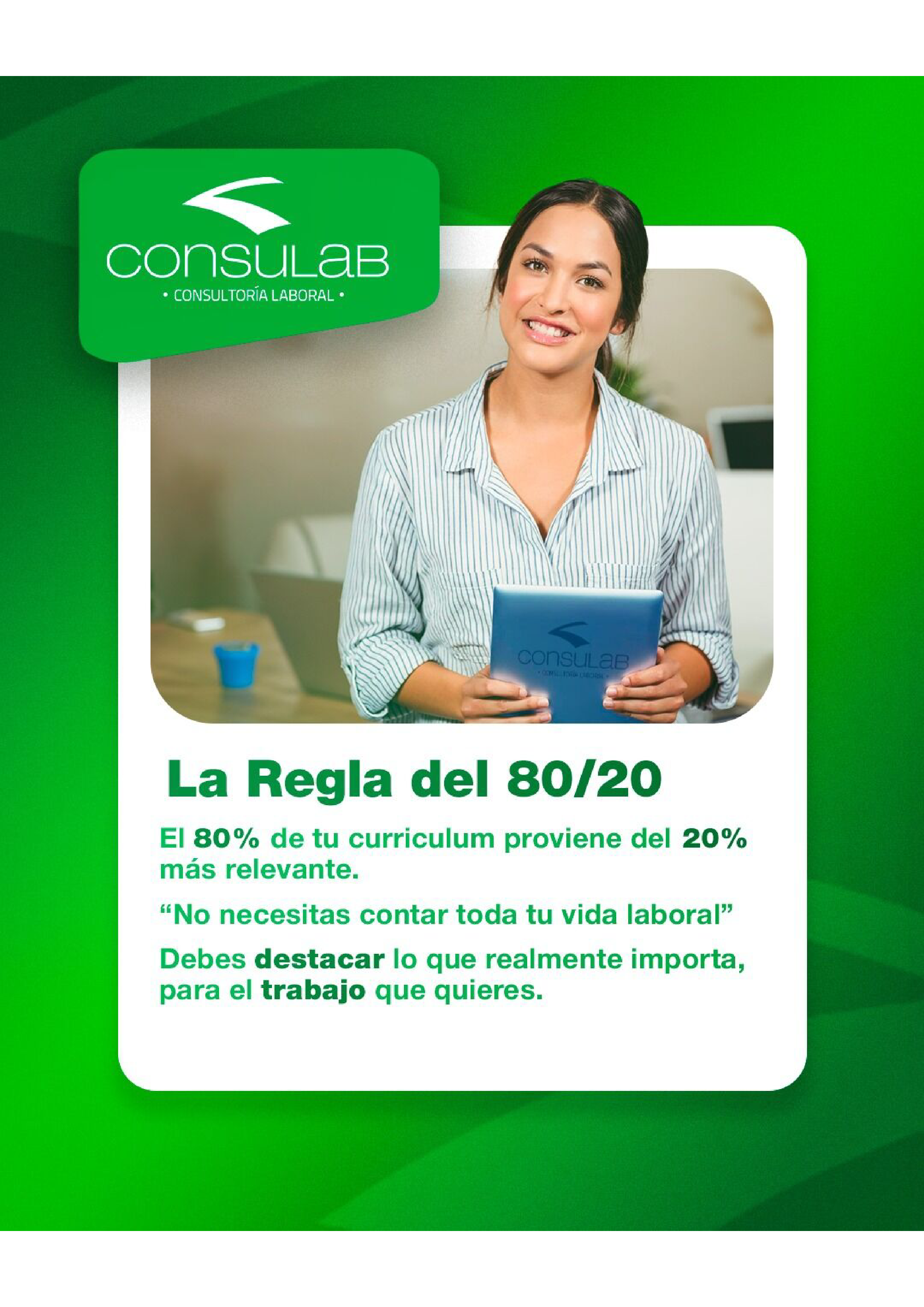 Error Tips, Actualmente no hay Imagen establecida